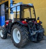 ΚΑΜΠΙΝΑ VALTRA F75 | F85 | F95 | F105 - Image 4