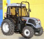 ΚΑΜΠΙΝΑ CARRARO COMPACT VLB 75 - Image 7