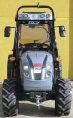 ΚΑΜΠΙΝΑ CARRARO COMPACT VLB 75 - Image 2