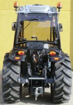 ΚΑΜΠΙΝΑ CARRARO COMPACT VLB 75 - Image 4