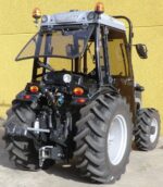 ΚΑΜΠΙΝΑ CARRARO COMPACT VLB 75 - Image 5