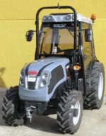 ΚΑΜΠΙΝΑ CARRARO COMPACT VLB 75