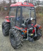 ΚΑΜΠΙΝΑ VALPADANA 9695 – 96105 ISR - Image 2