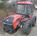 ΚΑΜΠΙΝΑ VALPADANA 9695 – 96105 ISR - Image 4