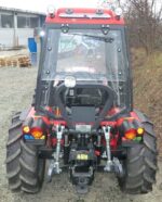 ΚΑΜΠΙΝΑ VALPADANA 9695 – 96105 ISR - Image 5