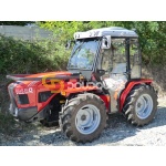 ΚΑΜΠΙΝΑ VALPADANA 6450-6460-6475 ISM