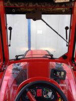 ΚΑΜΠΙΝΑ ANTONIO CARRARO TRX 8900 R - Image 4