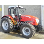 ΚΑΜΠΙΝΑ McCORMICK X50.20 – X50.30 – X50.40 – X50.50 = McCORMICK X50.20m – X50.30m – X50.40m = McCORMICK T80Max – T90Max – T100Max – T110Max – T115Max