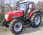ΚΑΜΠΙΝΑ McCORMICK X50.20 – X50.30 – X50.40 – X50.50 = McCORMICK X50.20m – X50.30m – X50.40m = McCORMICK T80Max – T90Max – T100Max – T110Max – T115Max - Image 2
