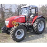 ΚΑΜΠΙΝΑ McCORMICK X50.20 – X50.30 – X50.40 – X50.50 = McCORMICK X50.20m – X50.30m – X50.40m = McCORMICK T80Max – T90Max – T100Max – T110Max – T115Max - Image 2