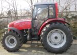 ΚΑΜΠΙΝΑ McCORMICK X50.20 – X50.30 – X50.40 – X50.50 = McCORMICK X50.20m – X50.30m – X50.40m = McCORMICK T80Max – T90Max – T100Max – T110Max – T115Max - Image 3