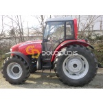 ΚΑΜΠΙΝΑ McCORMICK X50.20 – X50.30 – X50.40 – X50.50 = McCORMICK X50.20m – X50.30m – X50.40m = McCORMICK T80Max – T90Max – T100Max – T110Max – T115Max - Image 3