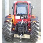 ΚΑΜΠΙΝΑ McCORMICK X50.20 – X50.30 – X50.40 – X50.50 = McCORMICK X50.20m – X50.30m – X50.40m = McCORMICK T80Max – T90Max – T100Max – T110Max – T115Max - Image 6