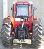 ΚΑΜΠΙΝΑ McCORMICK X50.20 – X50.30 – X50.40 – X50.50 = McCORMICK X50.20m – X50.30m – X50.40m = McCORMICK T80Max – T90Max – T100Max – T110Max – T115Max - Image 6