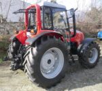 ΚΑΜΠΙΝΑ McCORMICK X50.20 – X50.30 – X50.40 – X50.50 = McCORMICK X50.20m – X50.30m – X50.40m = McCORMICK T80Max – T90Max – T100Max – T110Max – T115Max - Image 5