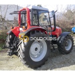 ΚΑΜΠΙΝΑ McCORMICK X50.20 – X50.30 – X50.40 – X50.50 = McCORMICK X50.20m – X50.30m – X50.40m = McCORMICK T80Max – T90Max – T100Max – T110Max – T115Max - Image 5