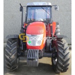 ΚΑΜΠΙΝΑ McCORMICK X50.20 – X50.30 – X50.40 – X50.50 = McCORMICK X50.20m – X50.30m – X50.40m = McCORMICK T80Max – T90Max – T100Max – T110Max – T115Max - Image 4