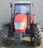 ΚΑΜΠΙΝΑ McCORMICK X50.20 – X50.30 – X50.40 – X50.50 = McCORMICK X50.20m – X50.30m – X50.40m = McCORMICK T80Max – T90Max – T100Max – T110Max – T115Max - Image 4