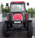 ΚΑΜΠΙΝΑ McCORMICK C55L – C65L – C70L – C75L – C80L - Image 2