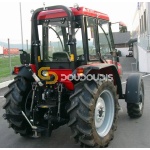 ΚΑΜΠΙΝΑ McCORMICK C55L – C65L – C70L – C75L – C80L - Image 3