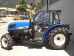 NEW HOLLAND “COMPACT” ΚΑΜΠΙΝΑ ΧΑΜΗΛΟΥ ΠΡΟΦΙΛ Series T4N-T4000N-TNN/A-TNN - Image 3
