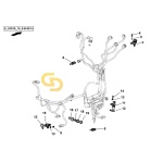 Πολυλειτουργικός αισθητήρας θερμοκρασίας SDF    0.039.6930.3