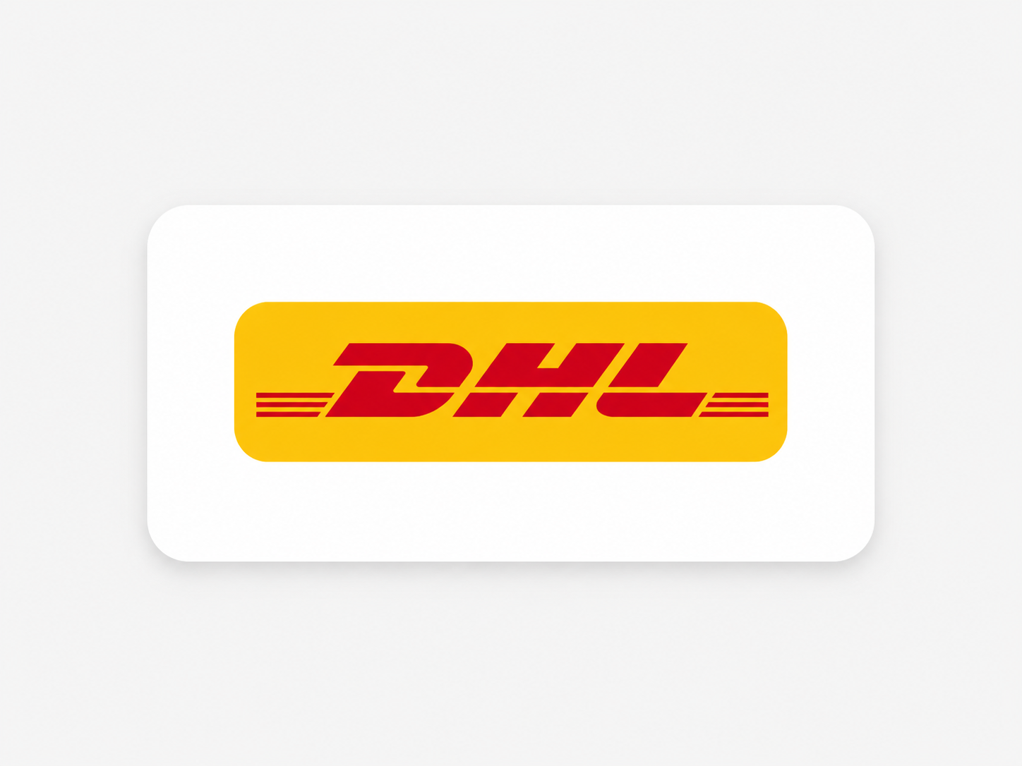 DHL