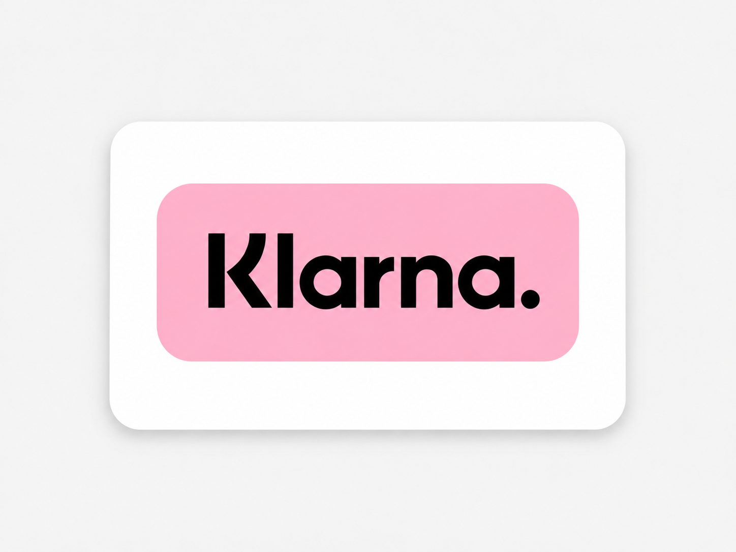 Klarna