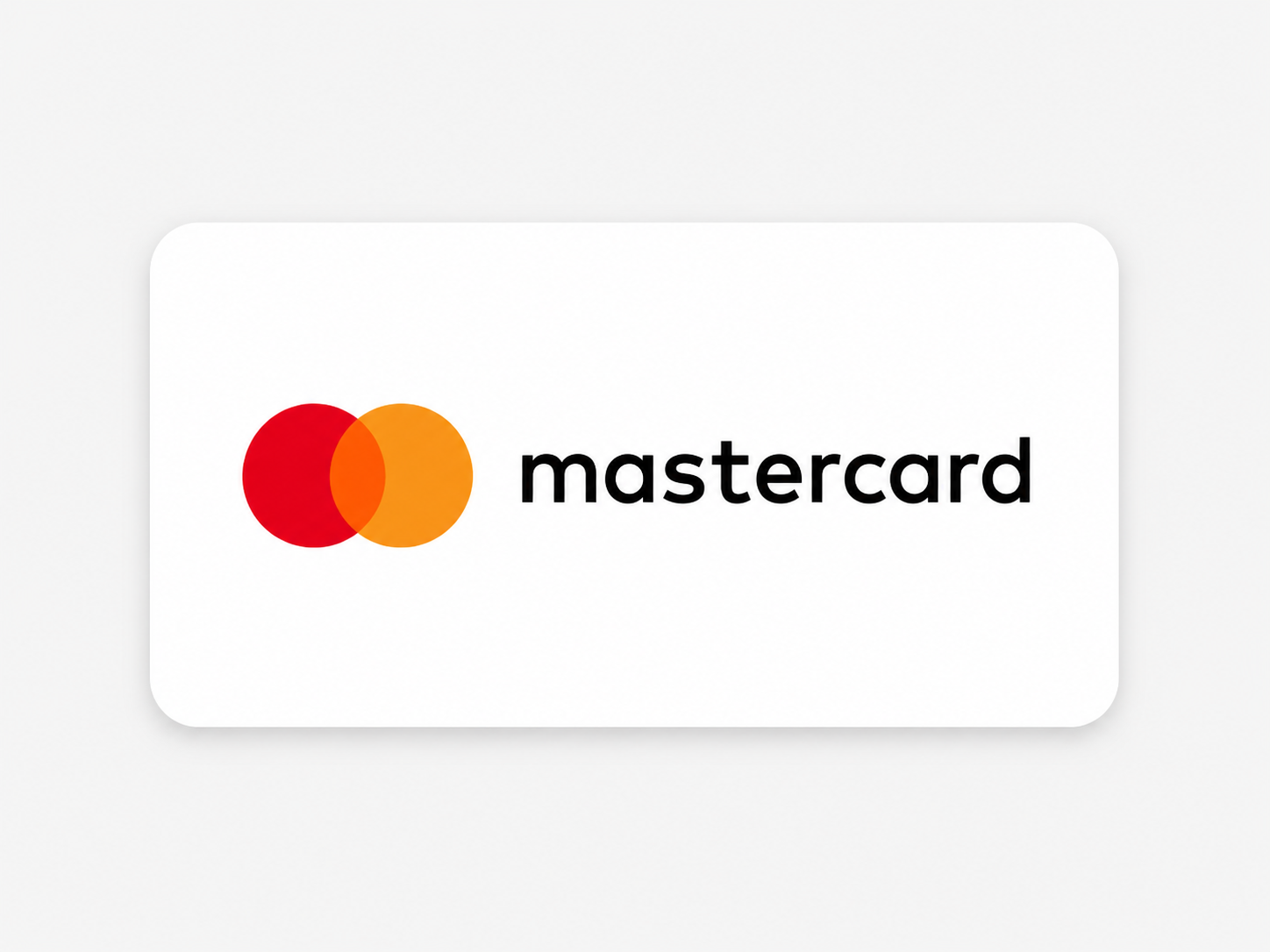 Mastercard