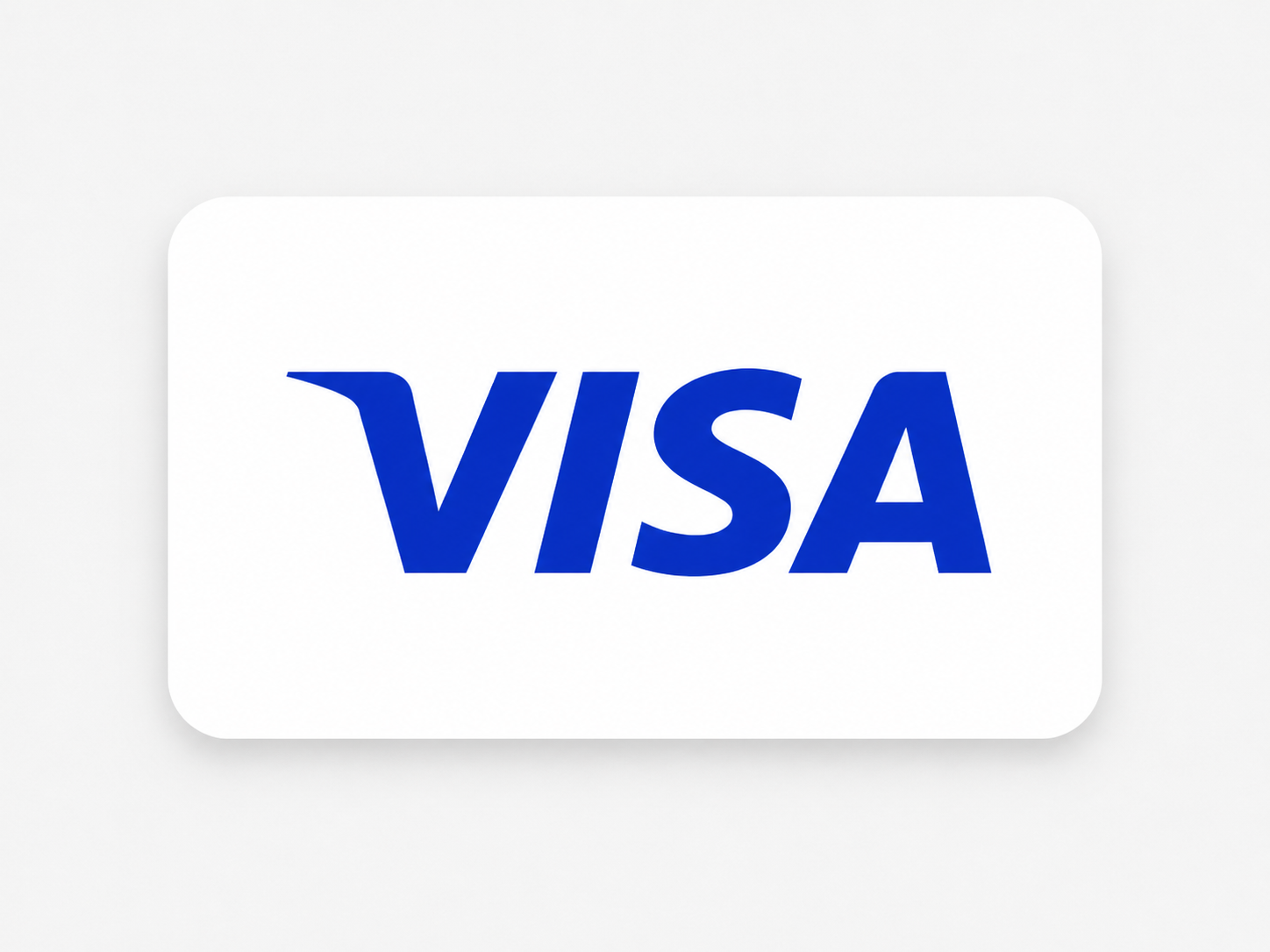 Visa